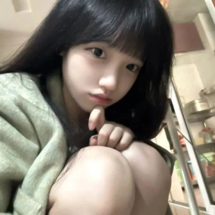 阿姆的儿子子死了 海报