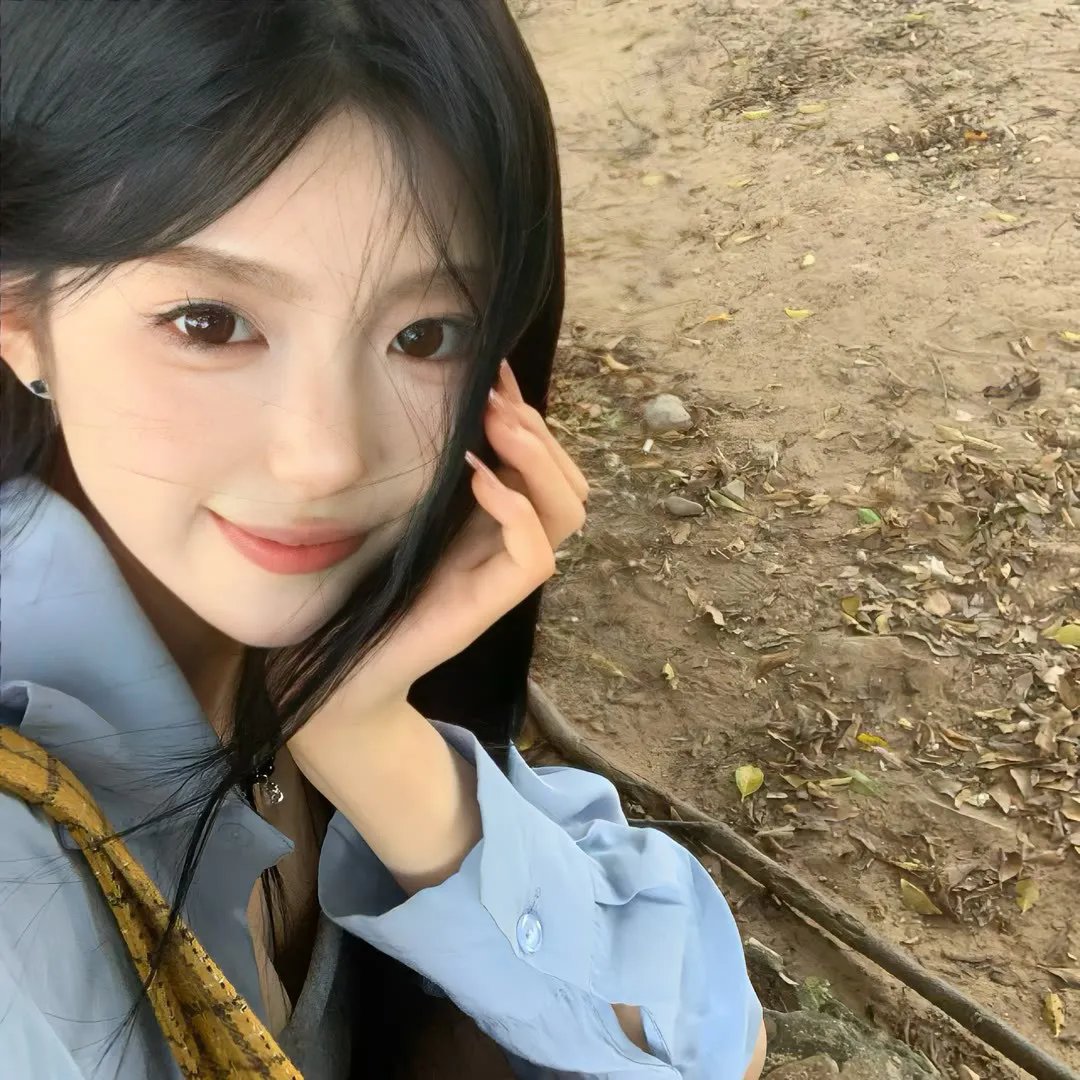 永恒的爱情 海报