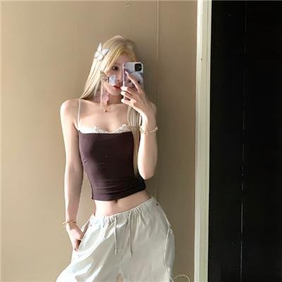 完美的救赎 海报