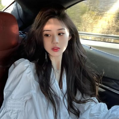 误杀3 海报