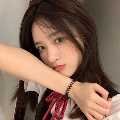 再见女儿 海报