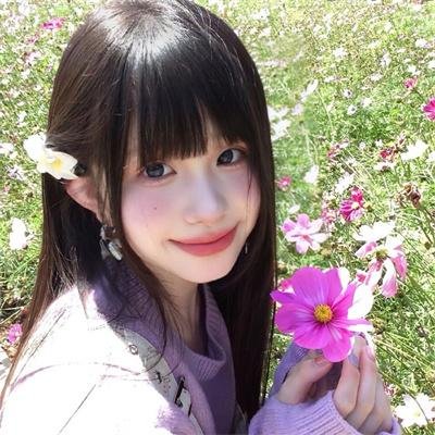 冰国英雄传 海报