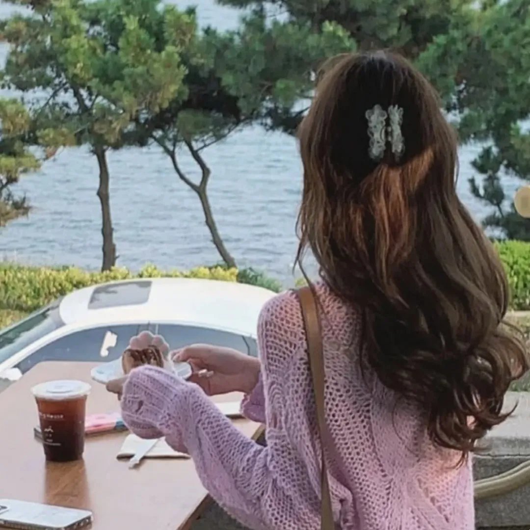 暴风少年之纽约教父 海报