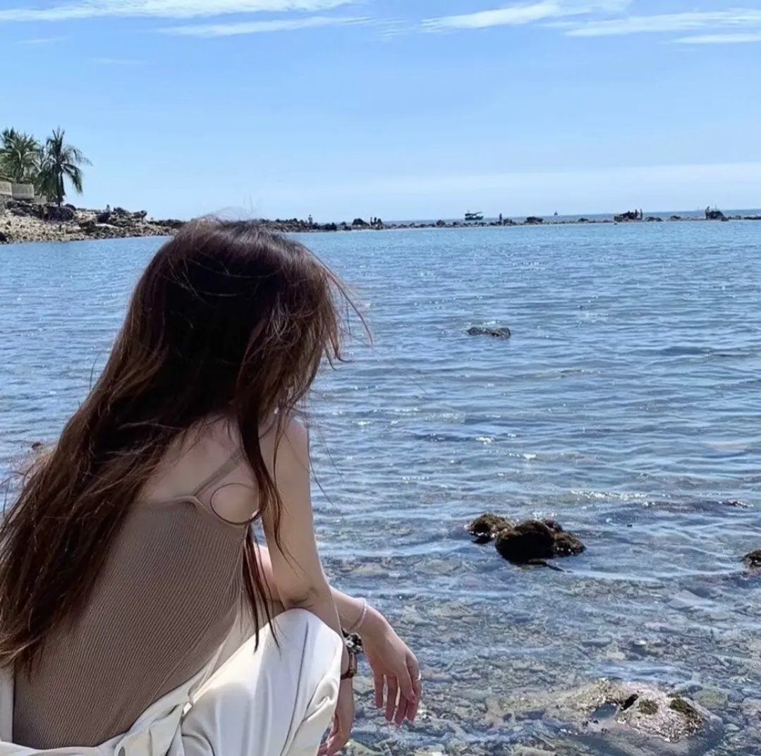 万鬼齐聚 海报