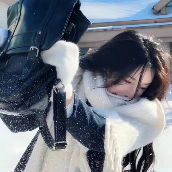 婆婆媳妇小姑 海报