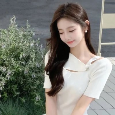 大师的菜 海报