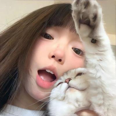 跑出一片天 海报