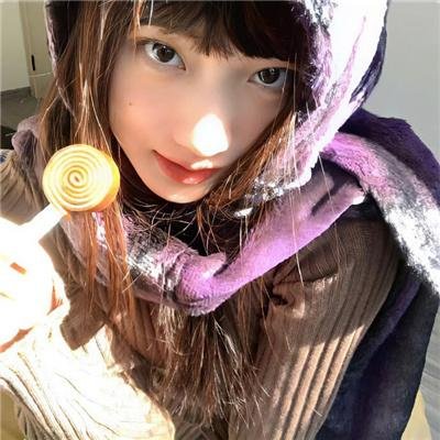 谎言2019 海报