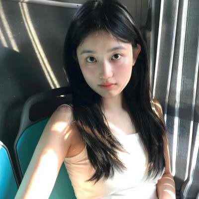 刹车 海报