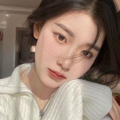 月陨回声 海报