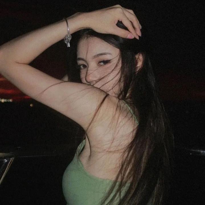 雪云 海报