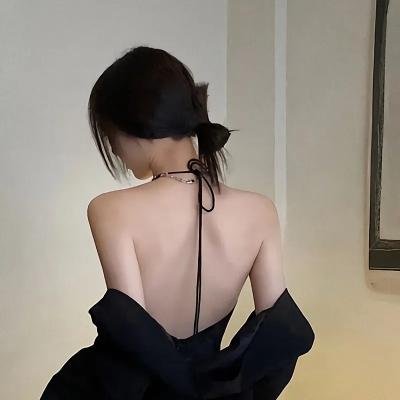 重任在肩第五季 海报