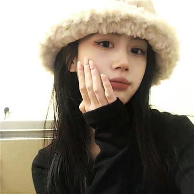 女人进城 海报