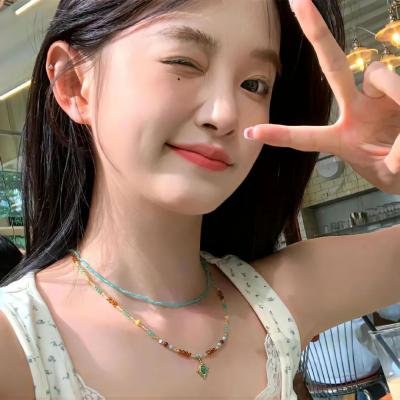 邻家女优 海报