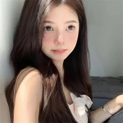 如我们所见 海报