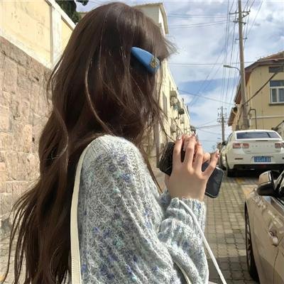 女巫阿加莎 海报