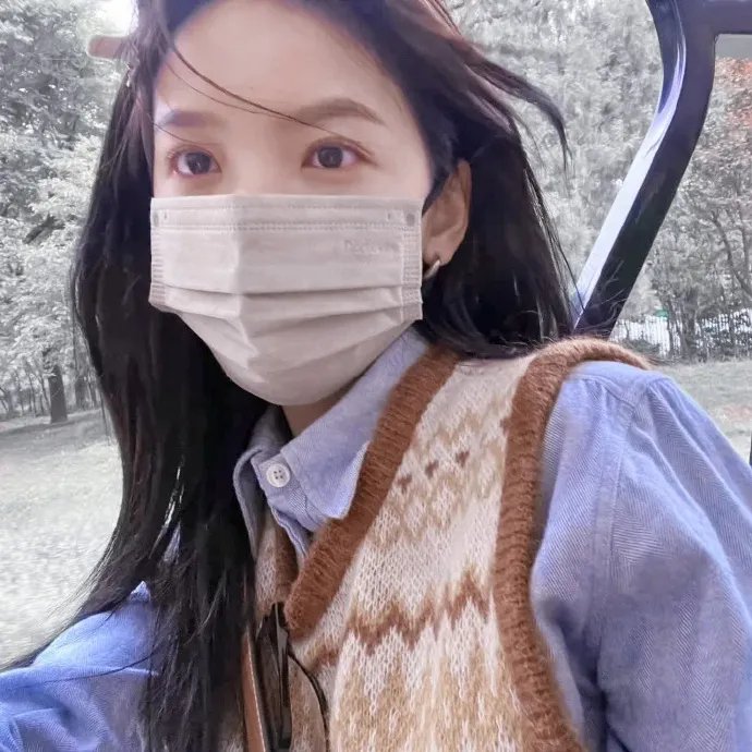 月与莱卡与吸血公主 海报