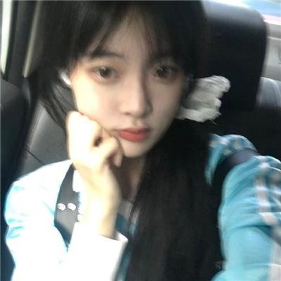 好女十八嫁 海报