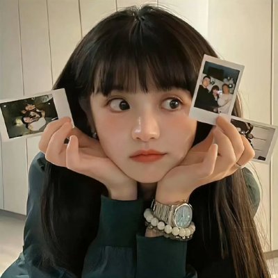 精神错乱 海报