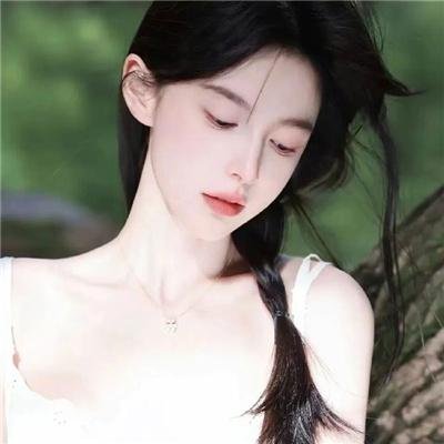 坐推土机的少女 海报