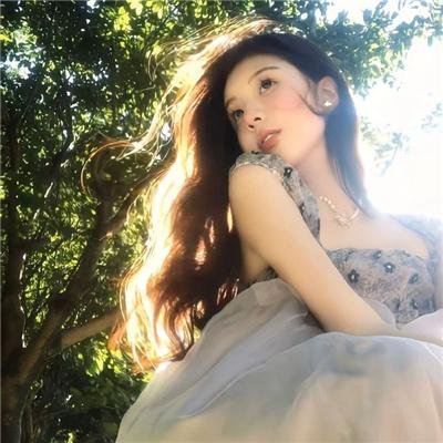 美妙魔法 海报