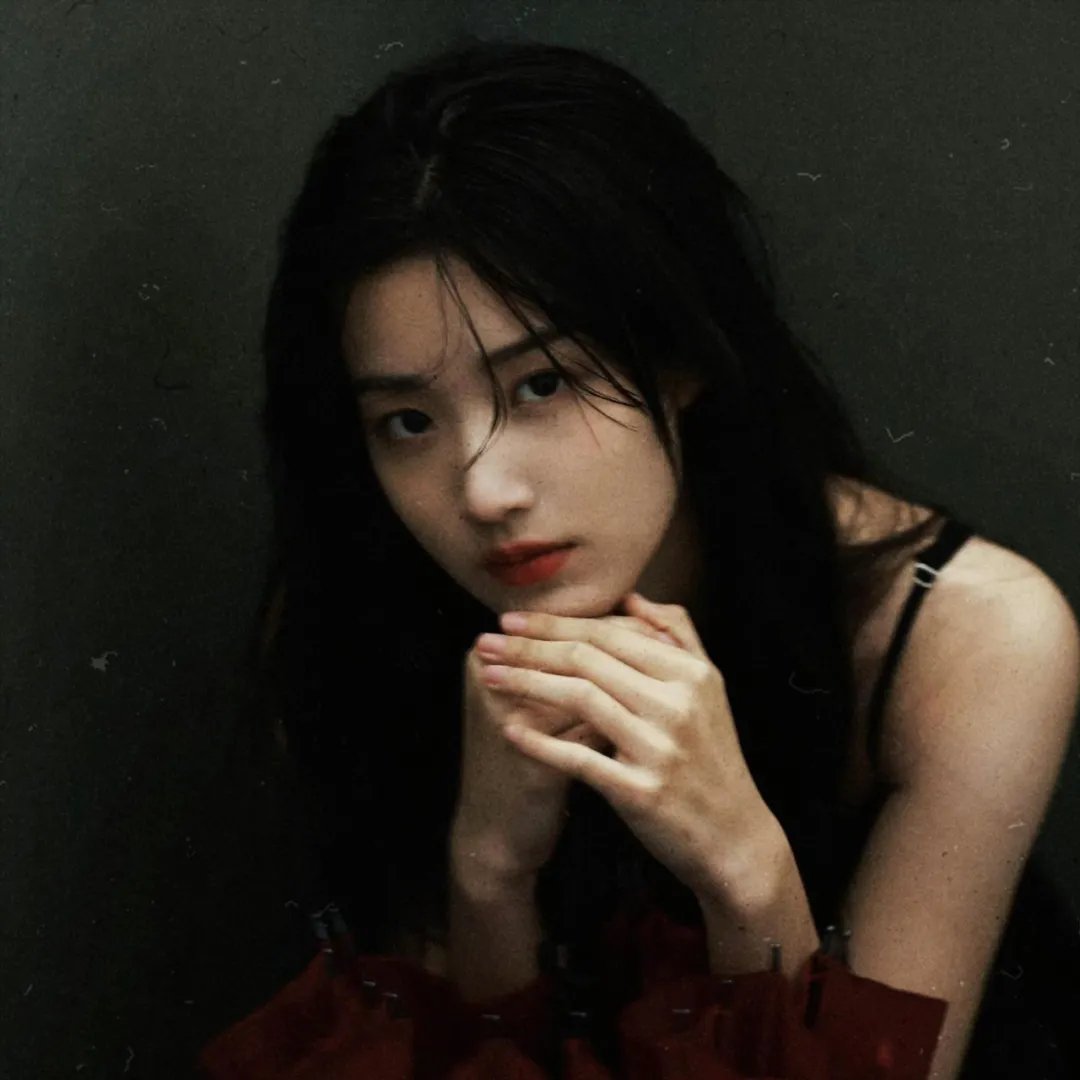非常使命 海报