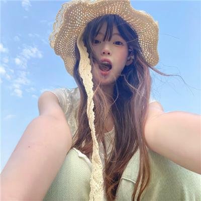 我的夏日恋曲 海报