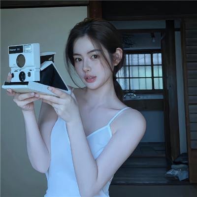 被风吹过的夏天 海报