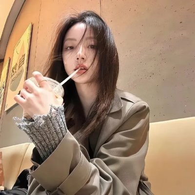印尼黑帮 海报